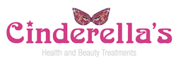 Cinderella's Health & Beauty Treatments